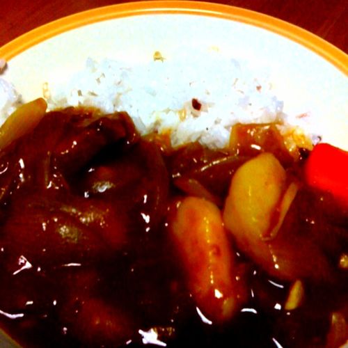 photo.jpg