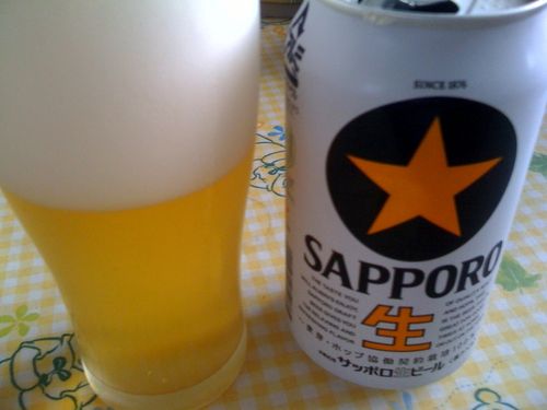 (￣∀￣*)イヒッ