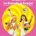 Les Demoiselles de Rochefort