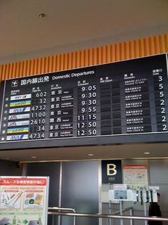 photo.jpg