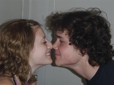 Image:Eskimokiss.jpg