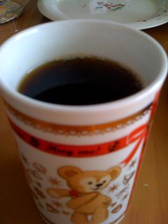 photo.jpg