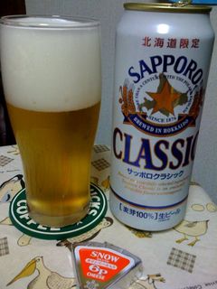 photo.jpg