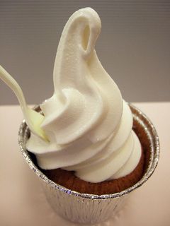 しっとりシフォン・ソフト