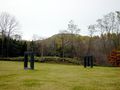 天聖・天もく（黒）