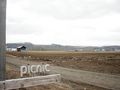 DSC08907