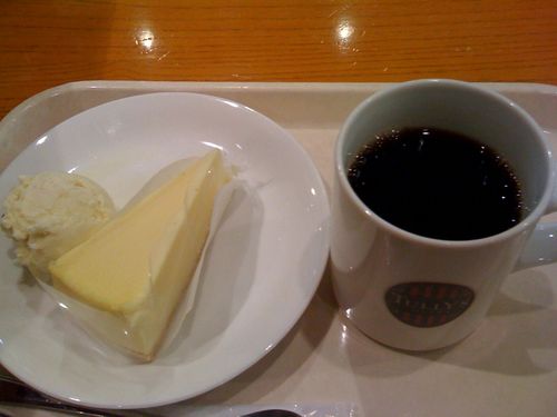 photo.jpg