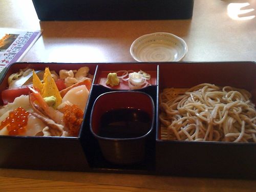 photo.jpg