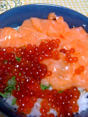 photo.jpg