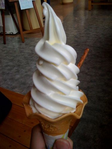 photo.jpg