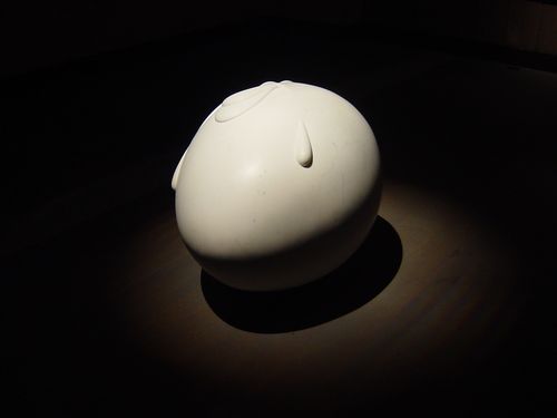 めざめ(Awakening)