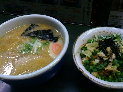 photo.jpg