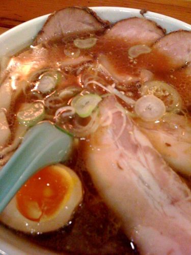 photo.jpg