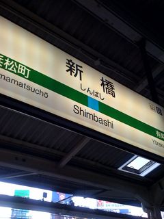 photo.jpg