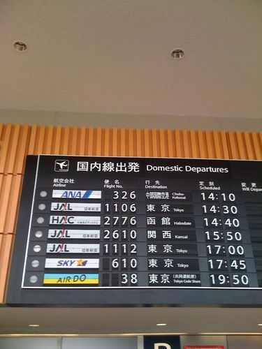 photo.jpg