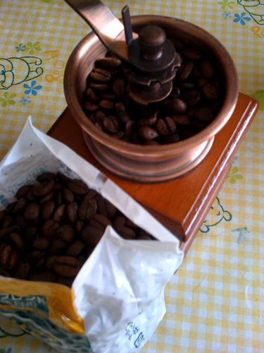photo.jpg