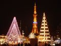 DSC08441