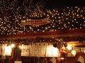 DSC08459