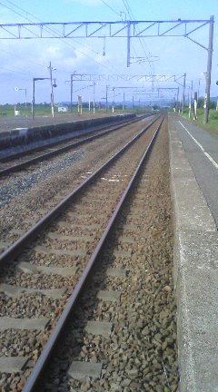 070818_1559~02.jpg