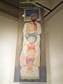 メアリー・ブレア展4