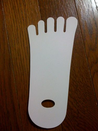 photo.jpg