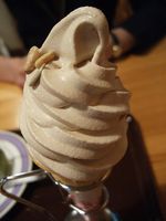 チュチュソフト