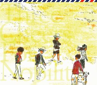 flipper’s players~タイへ行くつもりじゃなかった~