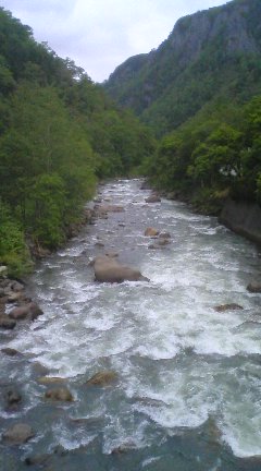 080614_0718~01.jpg