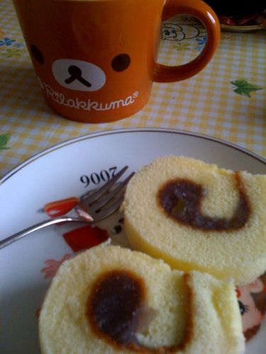 photo.jpg