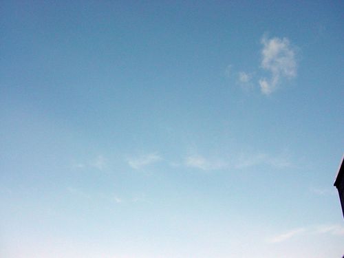 DSC08349